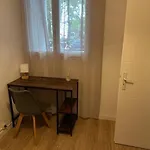Le Héraclès Apartamento *