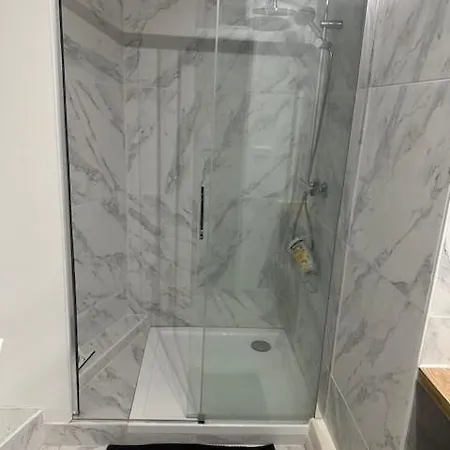 Apartman Le Heracles Toulouse