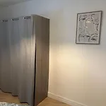 Le Heracles Apartment Toulouse